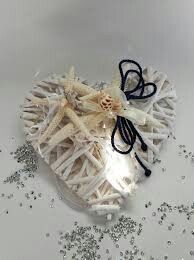 Cuori in vimini..dove li metto?? - 1