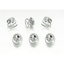 Prima prova trucco e parrucco - 1