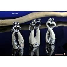 Ragazze vi piacciono ? - 1