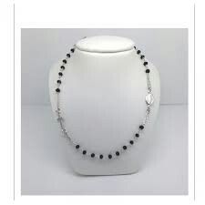 Regalo tesrimoni - 1