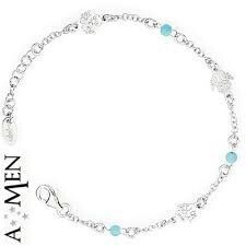 Regalo tesrimoni - 2