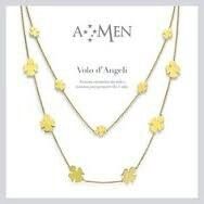 Regalo tesrimoni - 3