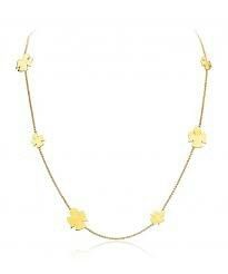 Regalo tesrimoni - 4