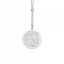 Regalo tesrimoni - 5