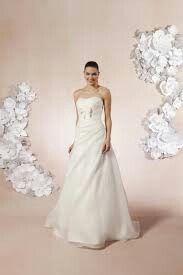 Un po' di sconforto - 1