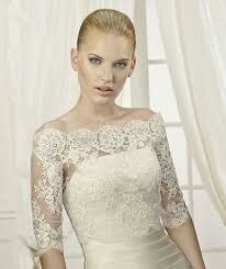 Un po' di sconforto - 2