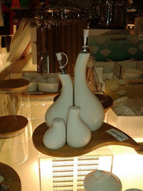 Regalo testimoni. ..tasto dolente - 1