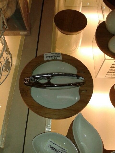 Regalo testimoni. ..tasto dolente - 2