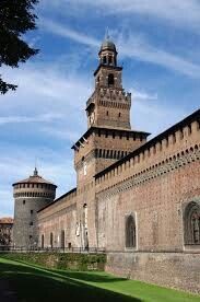 Dove vorreste fare le vostre foto?! - 4