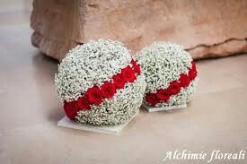 Aiuto..consiglio fiori - 1