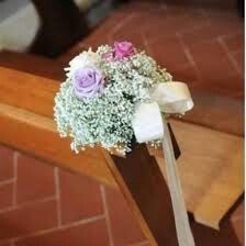 Aiuto..consiglio fiori - 3