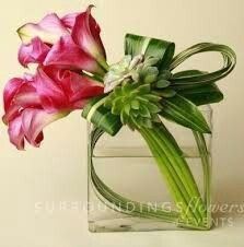 Help bouquet..color color - 1