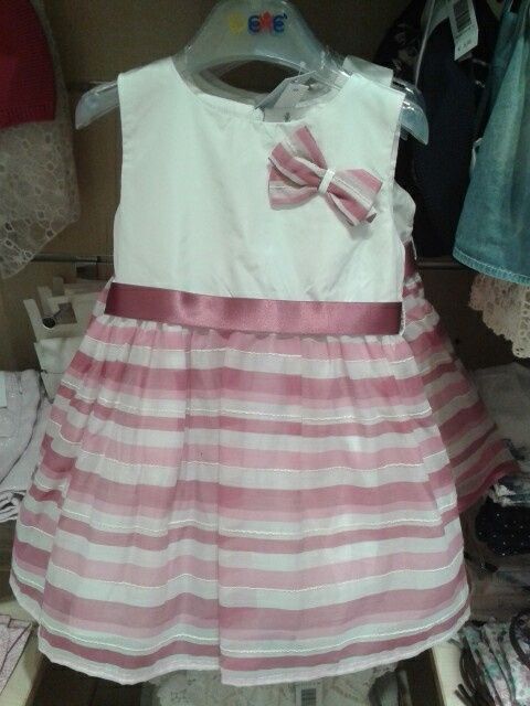 Consiglio abito damigellina - 3