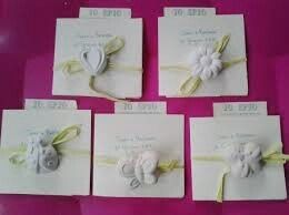 Segnaposto.. help me!! - 3