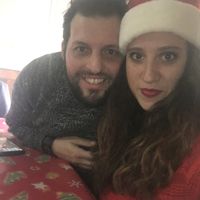 La vostra foto preferita - 1