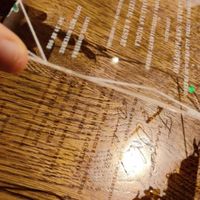 Partecipazioni: bianche, colorate o... - 1