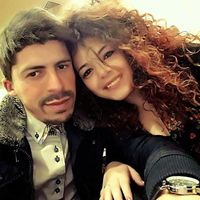 Postate una foto di voi due 👇 - 1