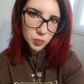 Michela