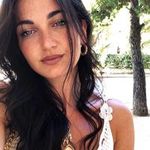 Mariagrazia