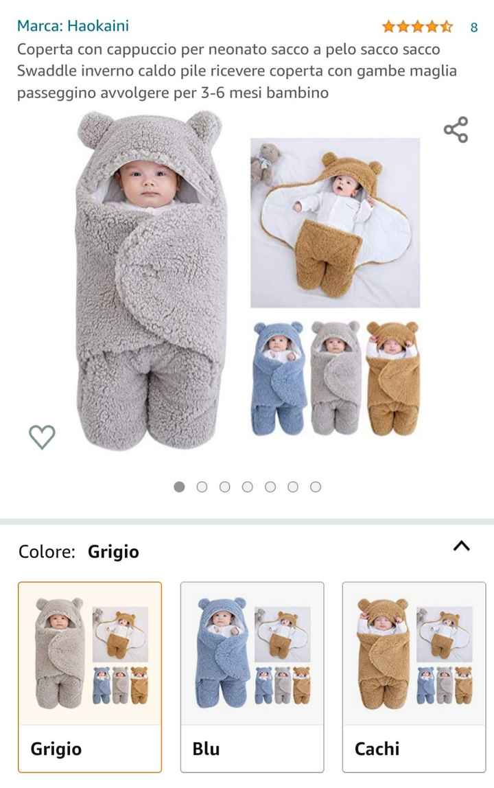 Future mamme novembre 2021 - 1