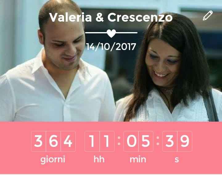 -364 giorni