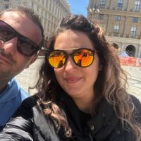 Condividi la vostra foto più bella insieme 📸 - 1