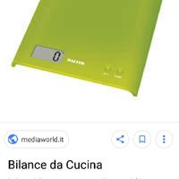 Consiglio per le bomboniere!!! - 1