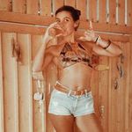 Francesca