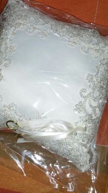 Bustaaa delle meraviglieeee - 1