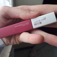 Rossetto consigli - 1