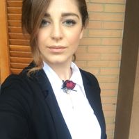 Prova trucco...pareri? - 2