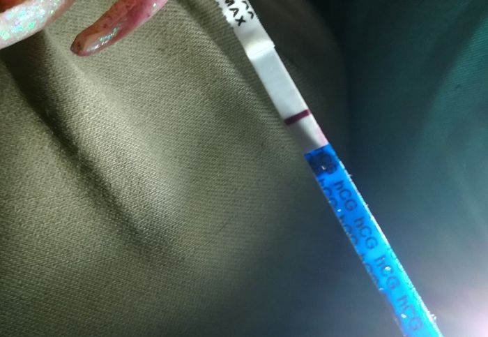 Chi non le aspetta per gennaio 2020 - 1