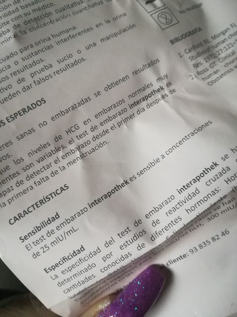 Chi non le aspetta per gennaio 2020 - 2