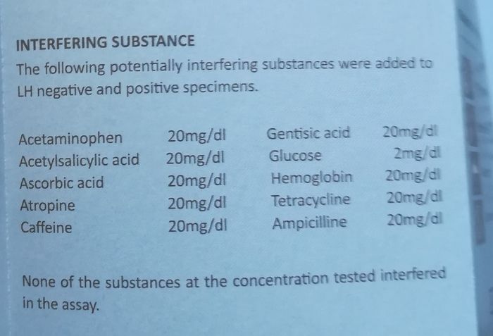 Per chi non le aspetta per febbraio 2020 - 1