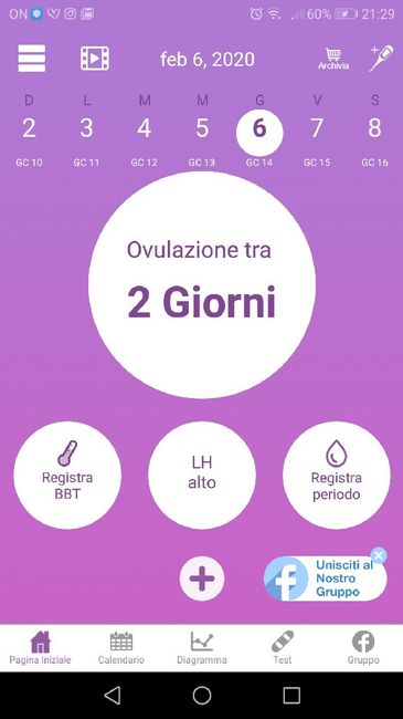 Per chi non le aspetta per febbraio 2020 - 4