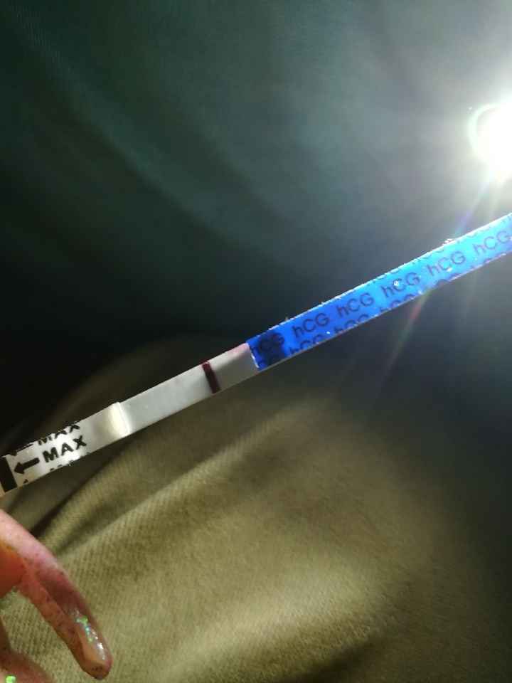 Chi non le aspetta per gennaio 2020 - 3