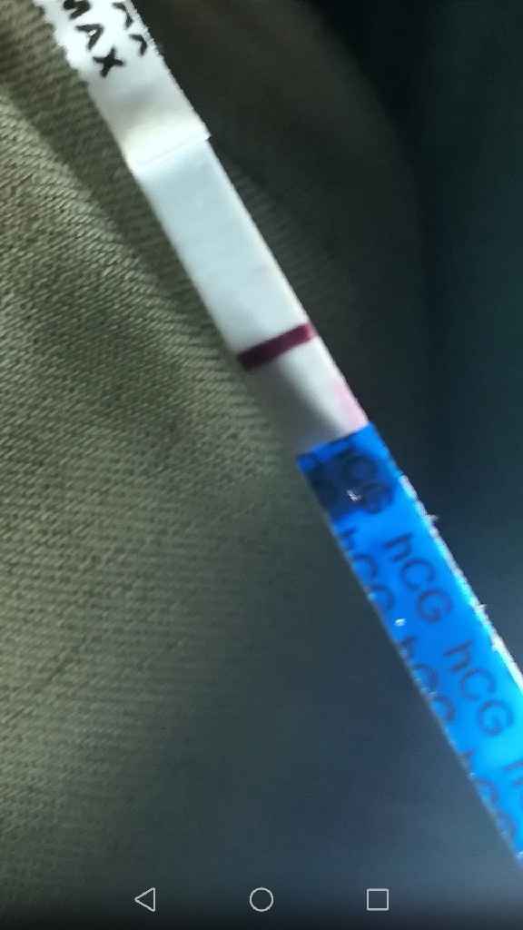 Chi non le aspetta per gennaio 2020 - 1