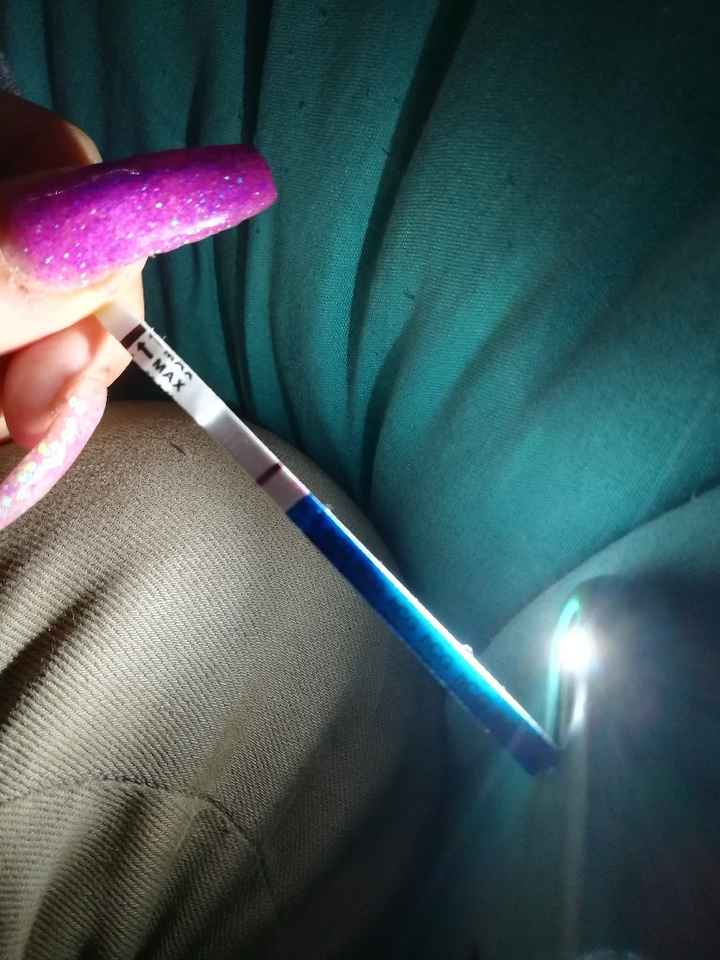 Chi non le aspetta per gennaio 2020 - 1