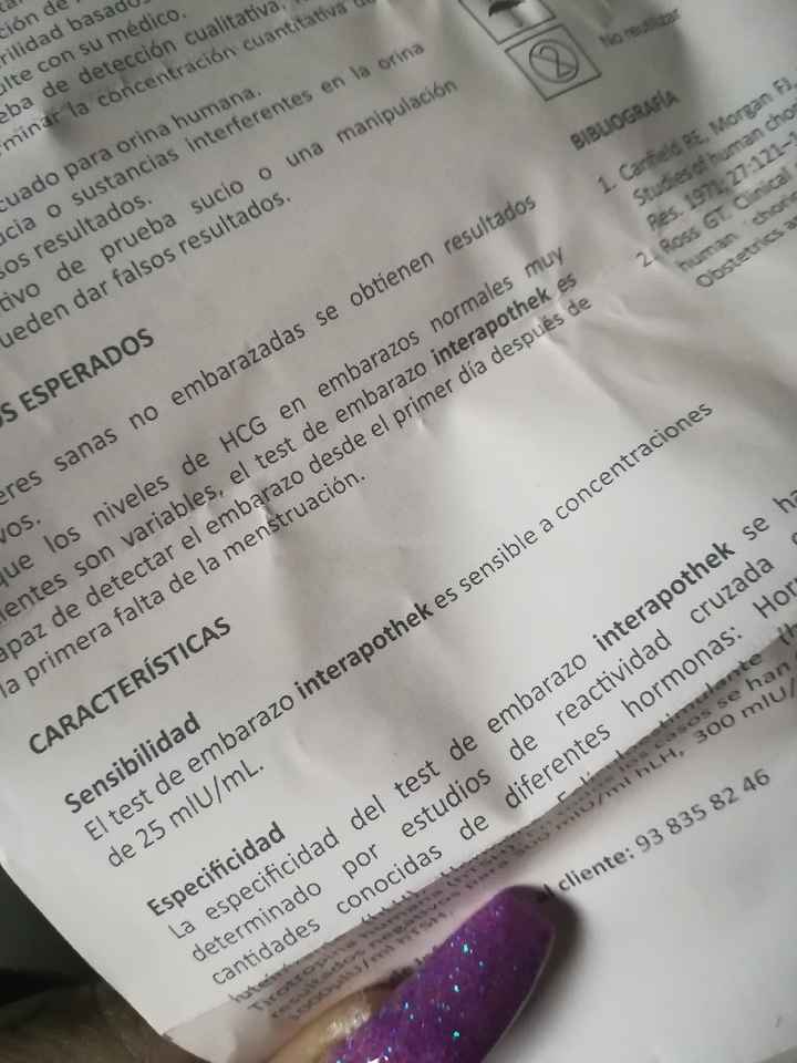 Chi non le aspetta per gennaio 2020 - 2