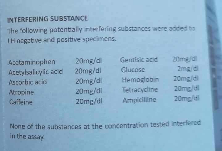 Per chi non le aspetta per febbraio 2020 - 1