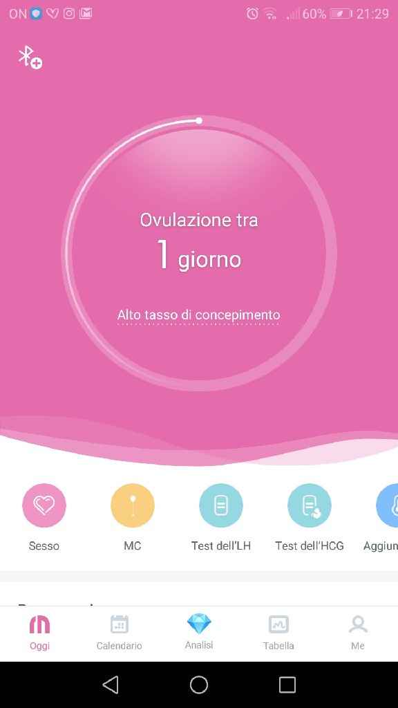 Per chi non le aspetta per febbraio 2020 - 3