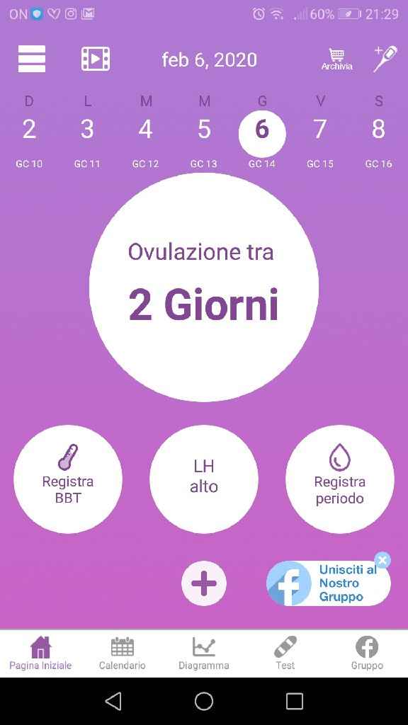 Per chi non le aspetta per febbraio 2020 - 4