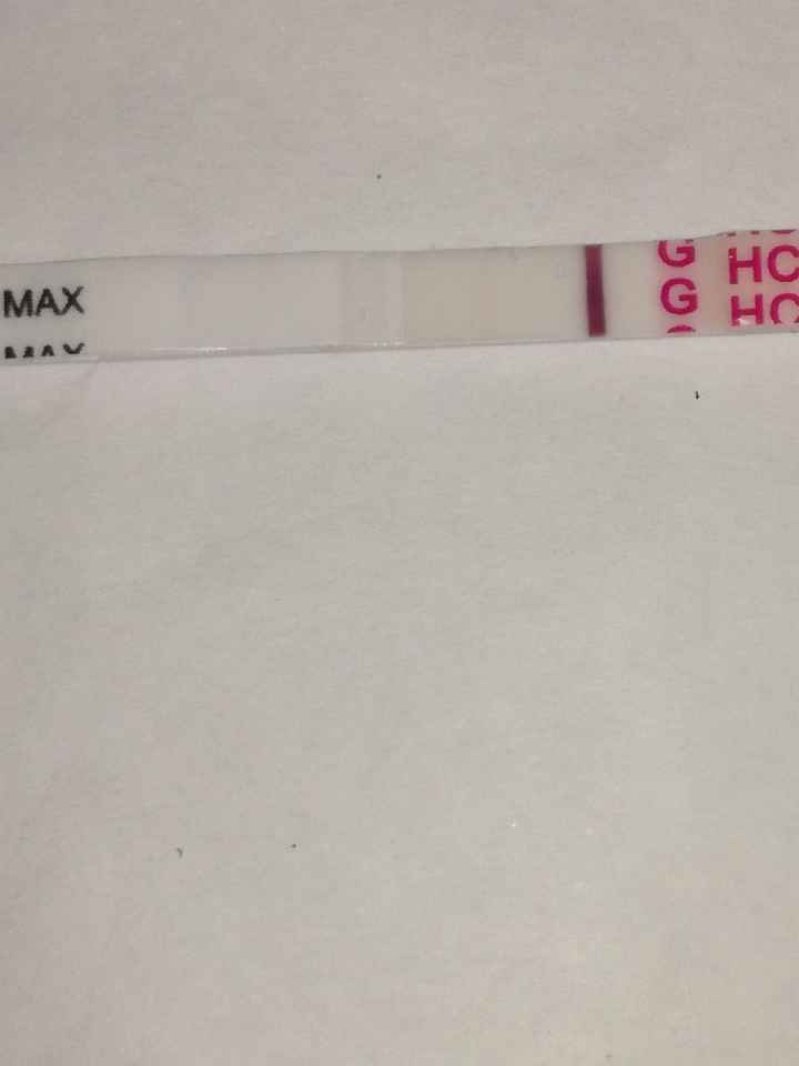 Per chi non le aspetta per febbraio 2020 - 1