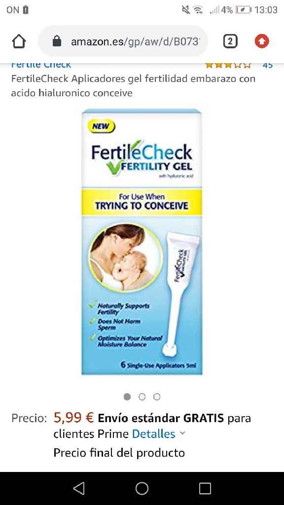 Per chi non le aspetta per febbraio 2020 - 1