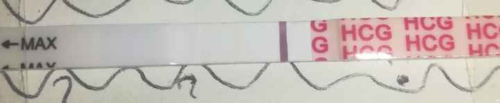 Chi non le aspetta per Marzo 2020 - 2