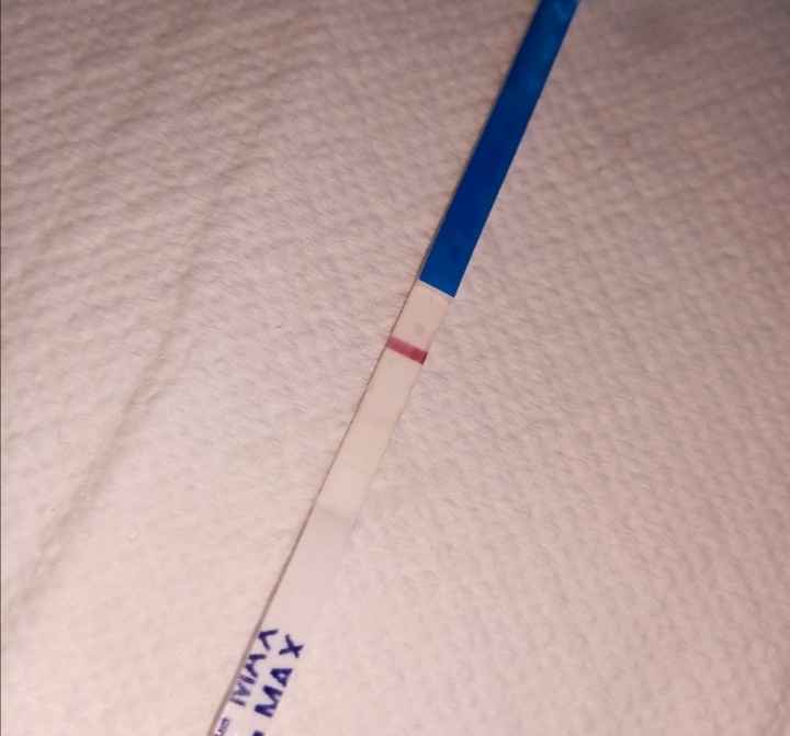 🌺Chi non le aspetta per agosto 🎁🏖️🌞💛💚❤️💝🌻🌷 - 1