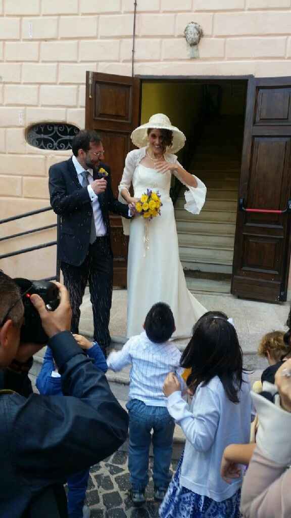 Il nostro giorno - 1