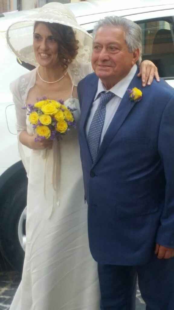 Il nostro giorno - 3