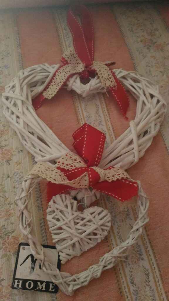 Che ne pensate? come li utilizzereste? - 1