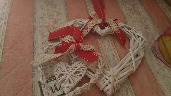 Che ne pensate? come li utilizzereste? - 2